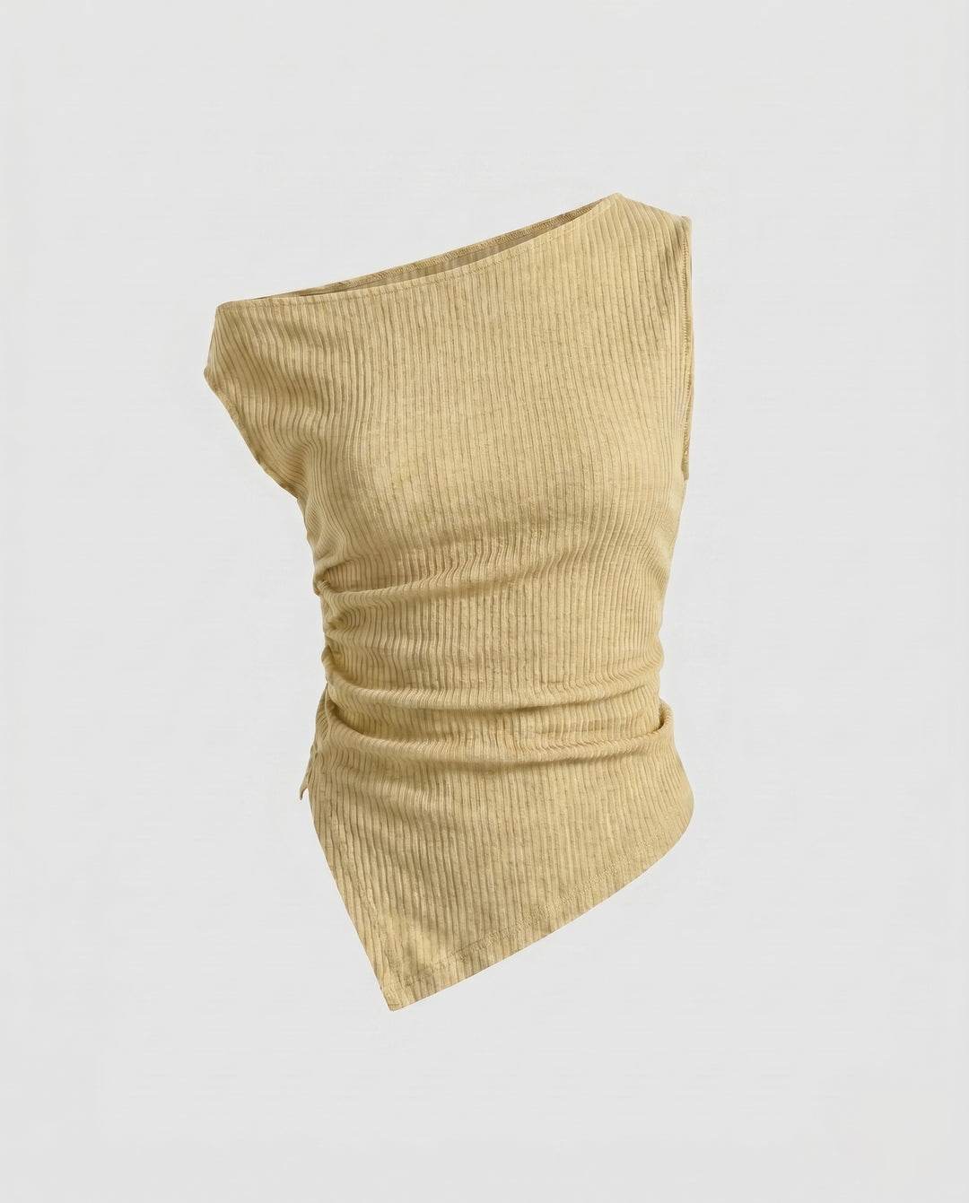 Product 15624509522250 - product_only