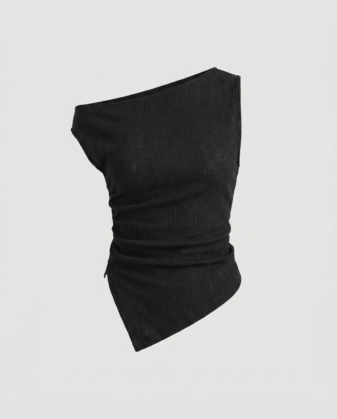 Product 15624509522250 - product_only