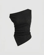 Product 15624509522250 - product_only