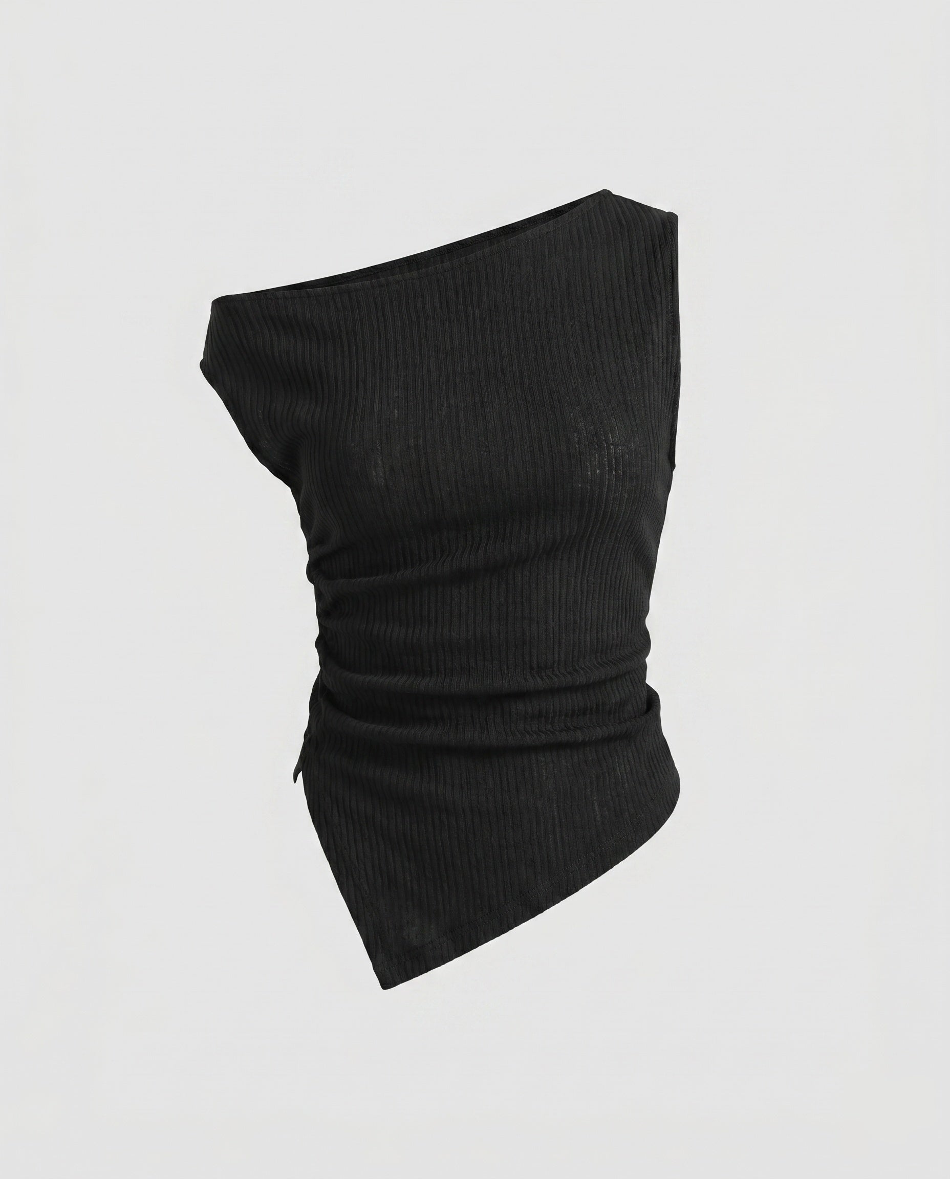 Product 15624509522250 - product_only