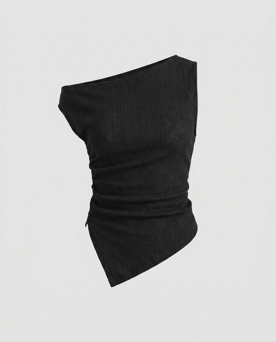 Product 15624509522250 - product_only