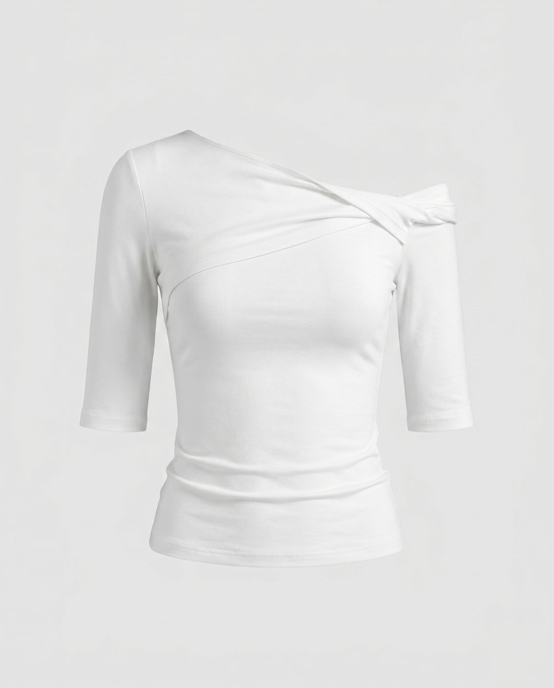 Product 15624509653322 - product_only