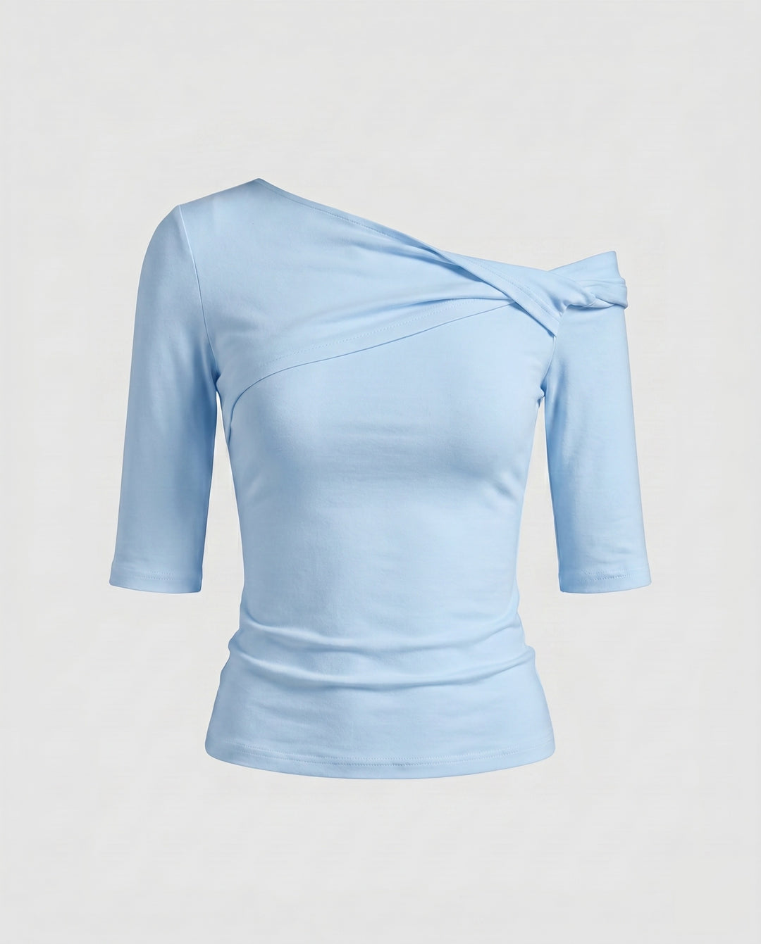 Product 15624509653322 - product_only
