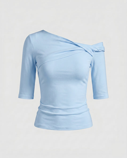 Product 15624509653322 - product_only
