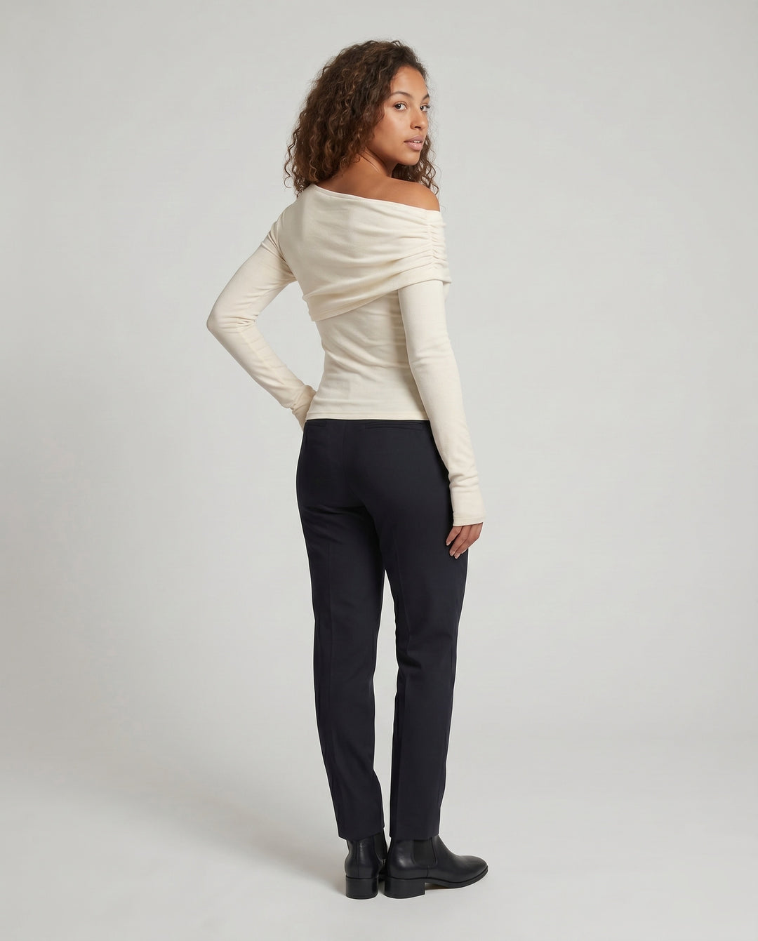 Product 15624509751626 - back_view