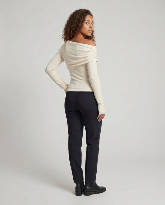 Product 15624509751626 - back_view