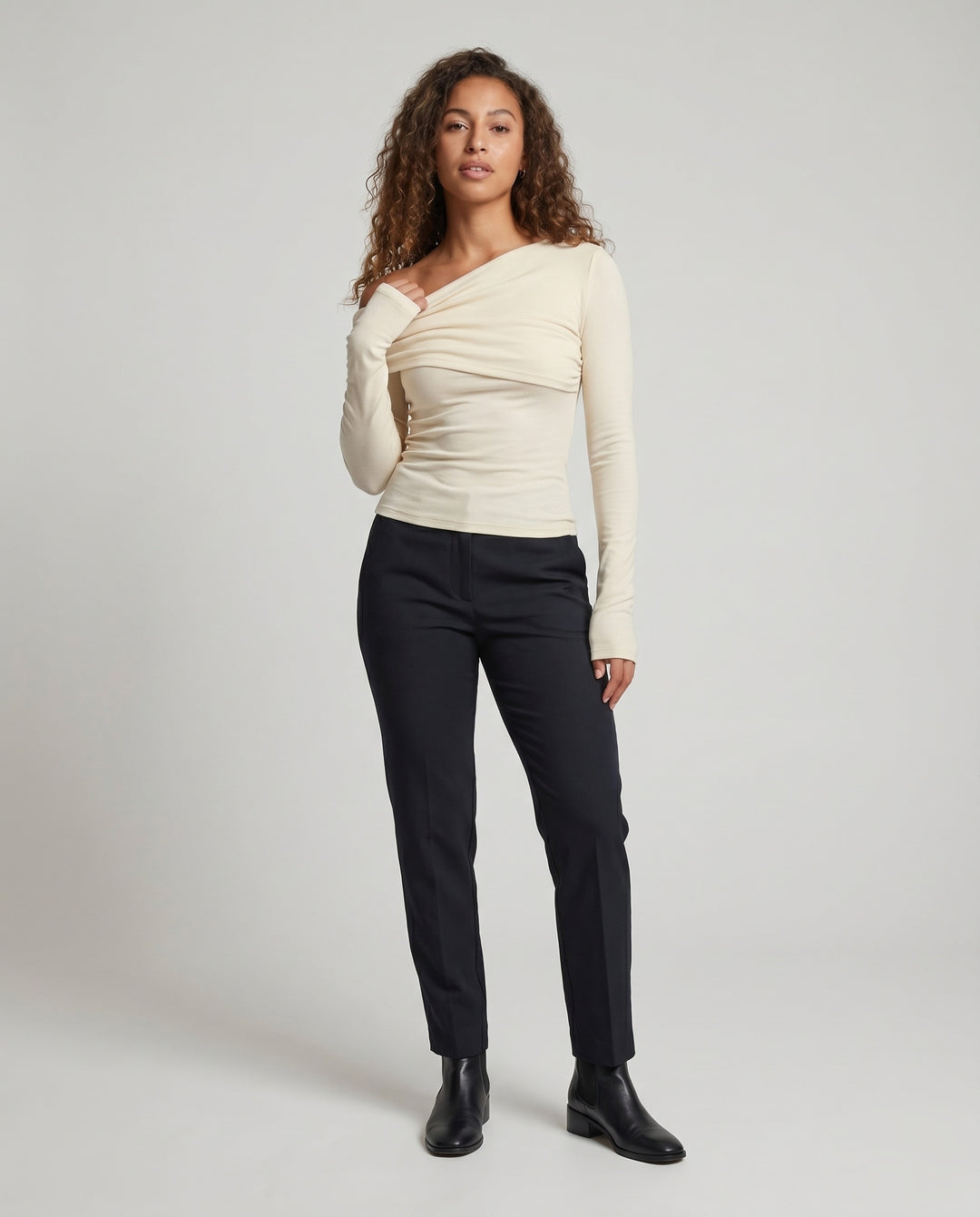Product 15624509751626 - full_body_front