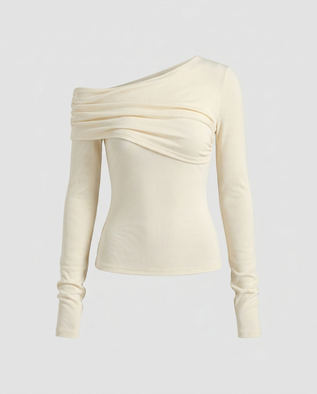 Product 15624509751626 - product_only