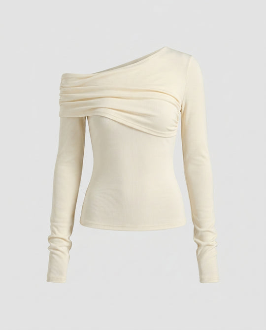 Product 15624509751626 - product_only