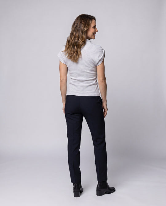 Product 15624509817162 - back_view