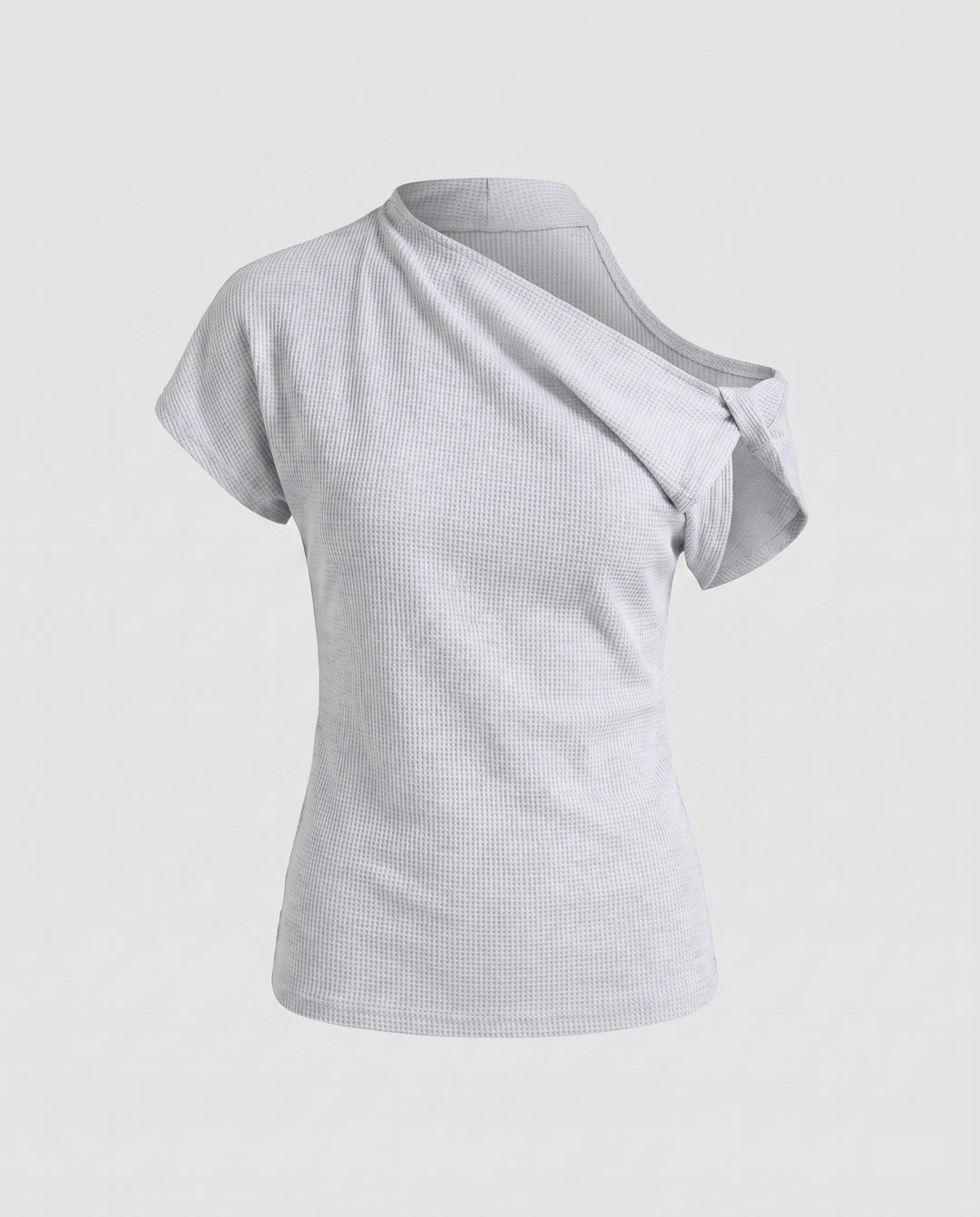 Product 15624509817162 - product_only