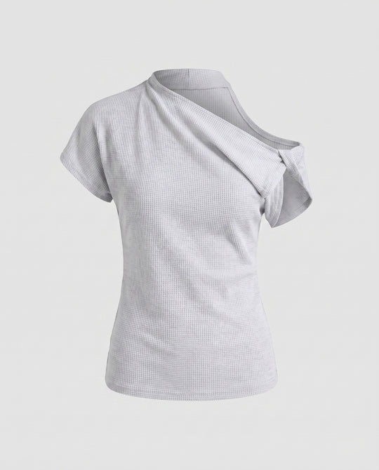 Product 15624509817162 - product_only