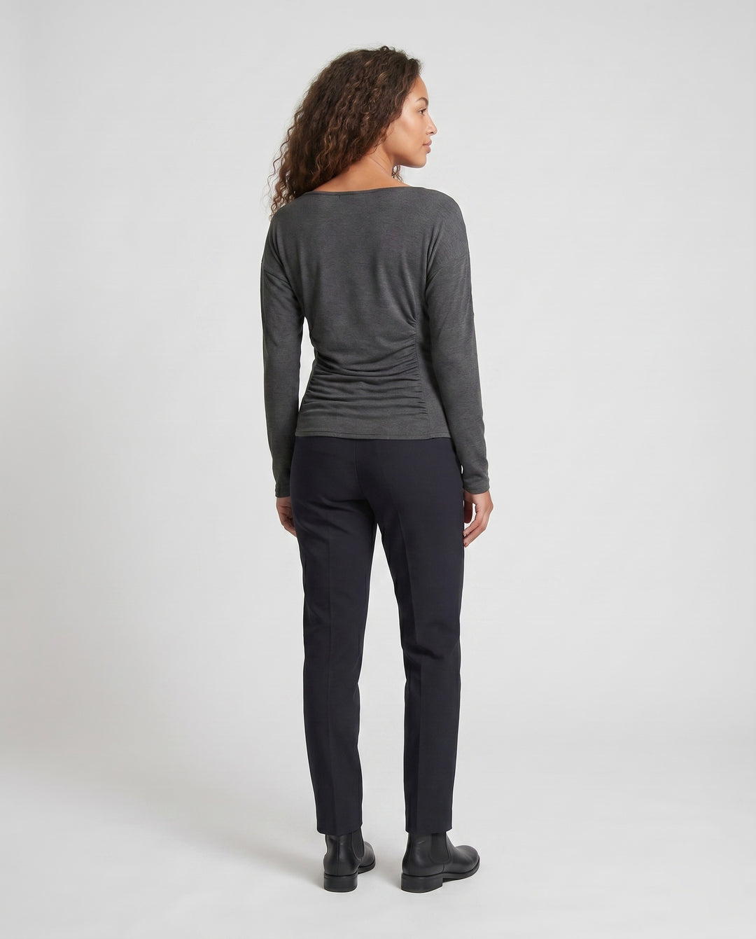 Product 15624509981002 - back_view
