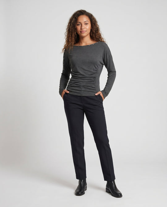 Product 15624509981002 - full_body_front