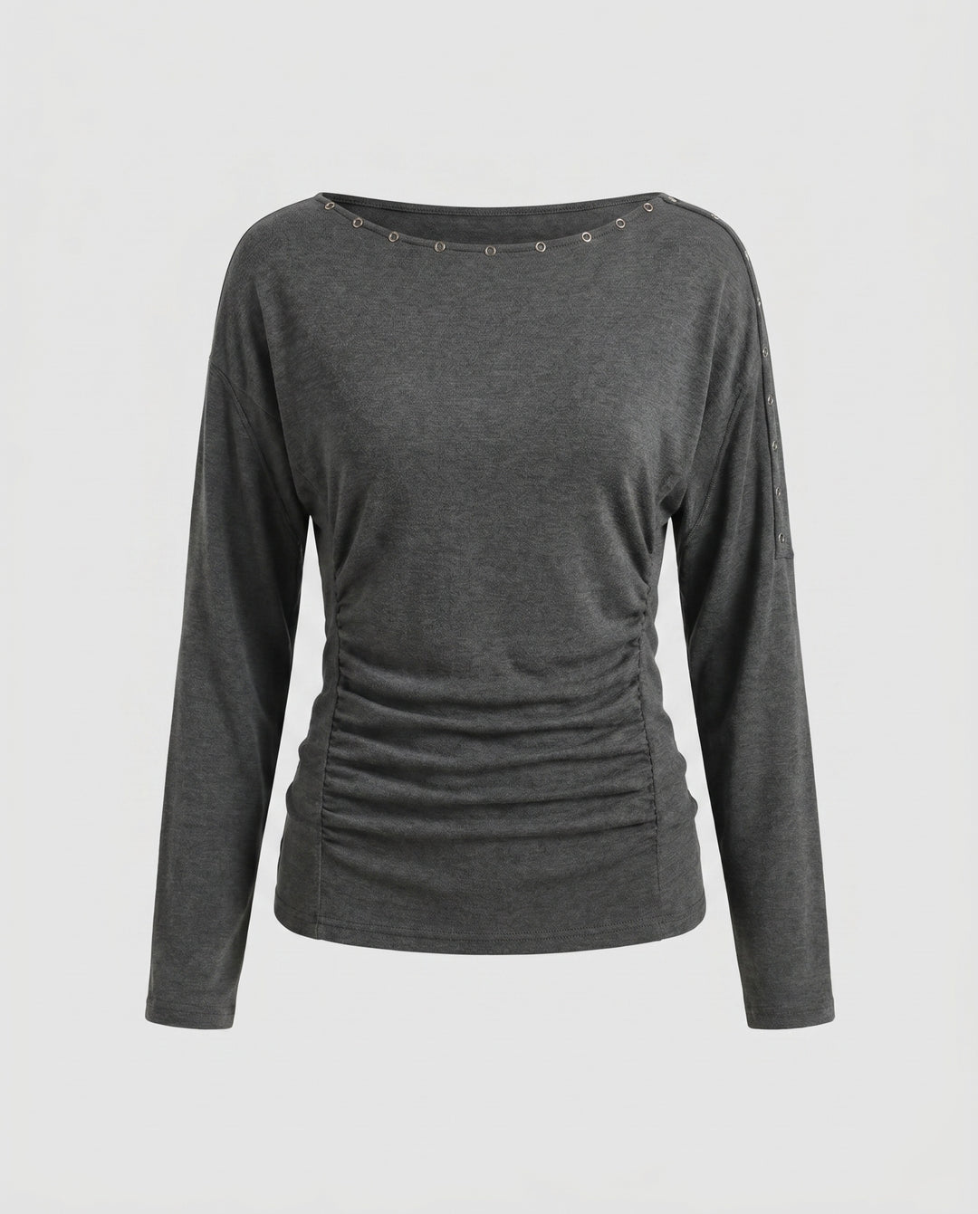 Product 15624509981002 - product_only