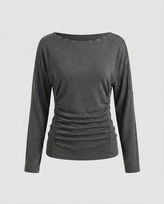 Product 15624509981002 - product_only