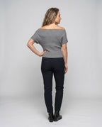 Product 15624510243146 - back_view