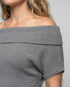 Product 15624510243146 - close_up_detail