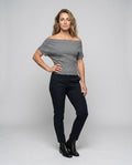 Product 15624510243146 - full_body_front