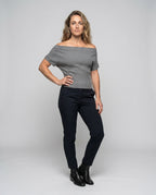 Product 15624510243146 - full_body_front
