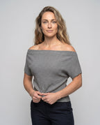 Product 15624510243146 - upper_body