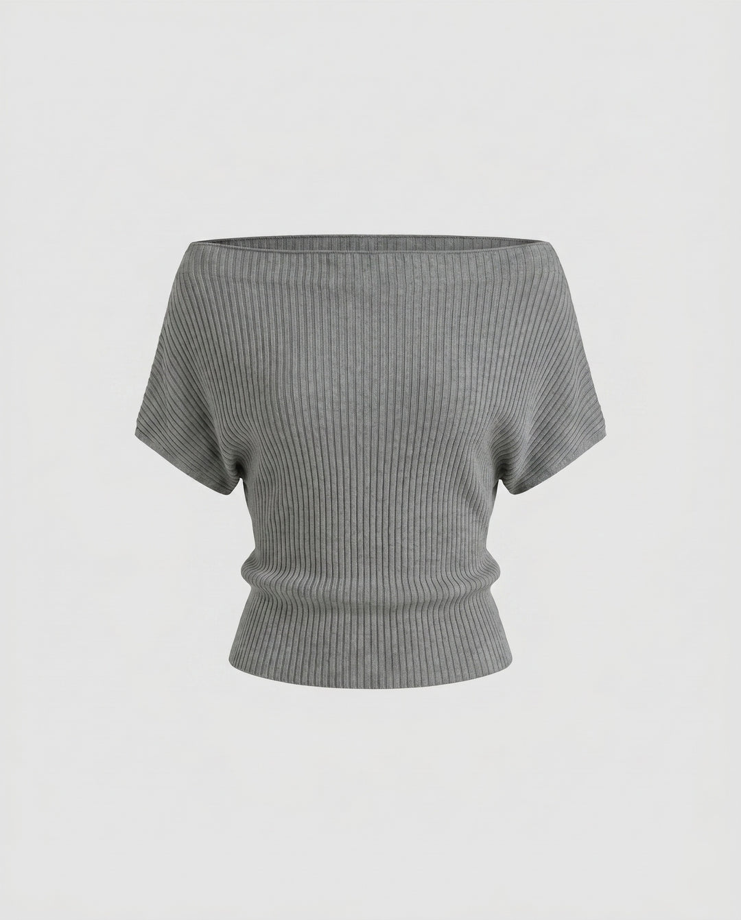 Product 15624510243146 - product_only