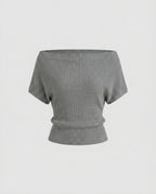 Product 15624510243146 - product_only