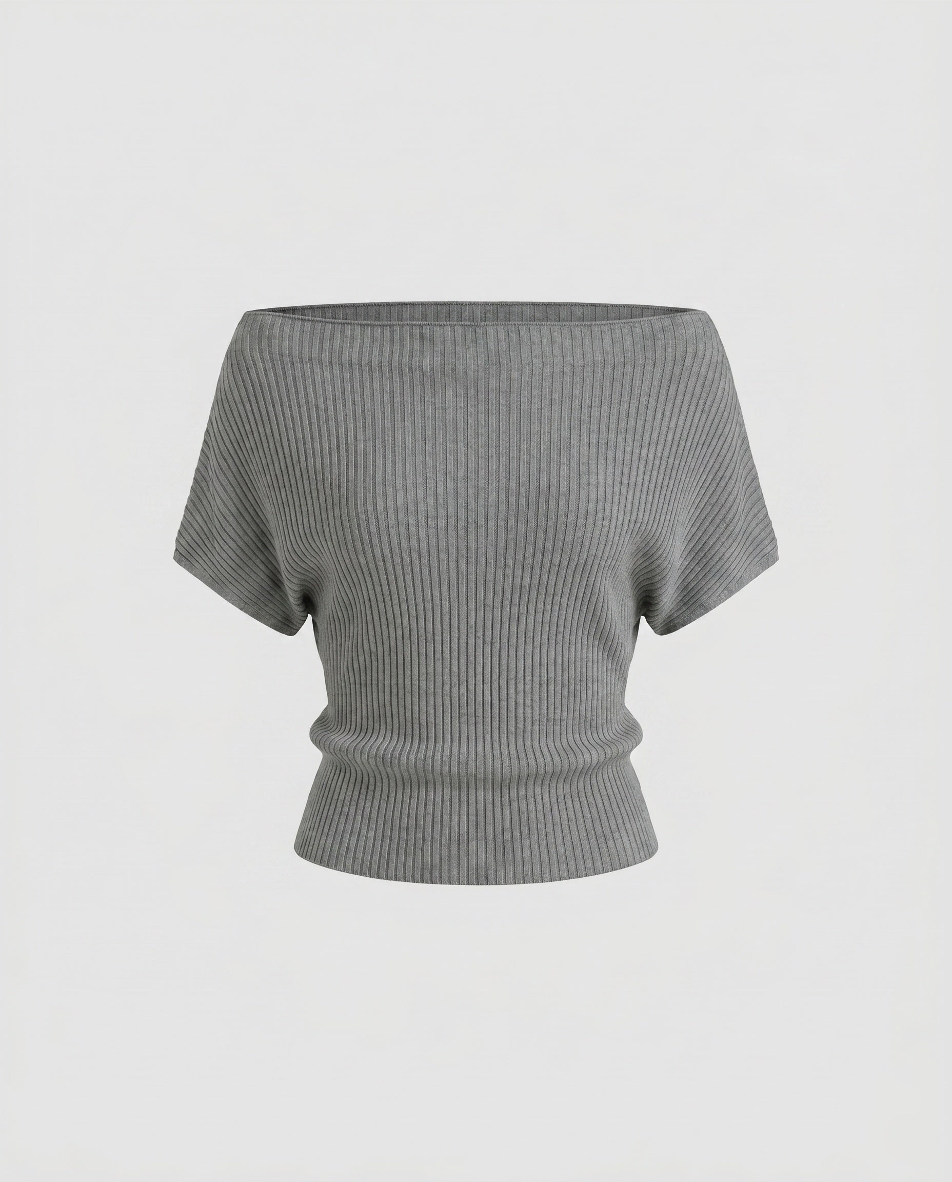 Product 15624510243146 - product_only