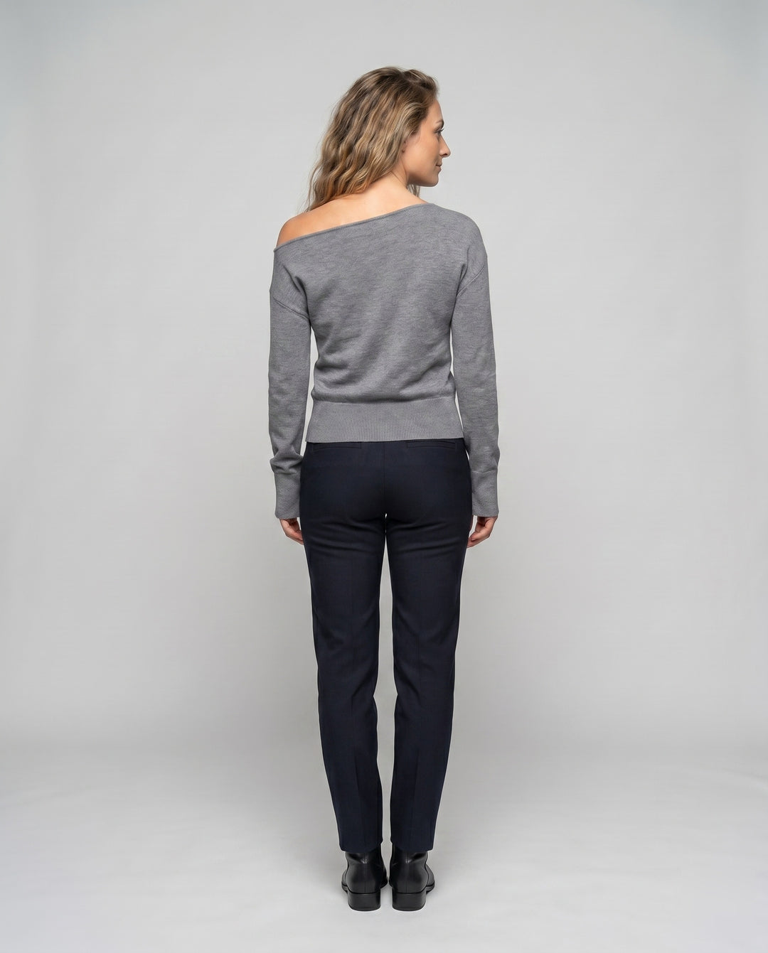Product 15624510538058 - back_view