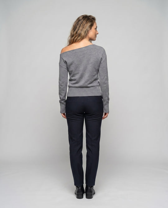 Product 15624510538058 - back_view