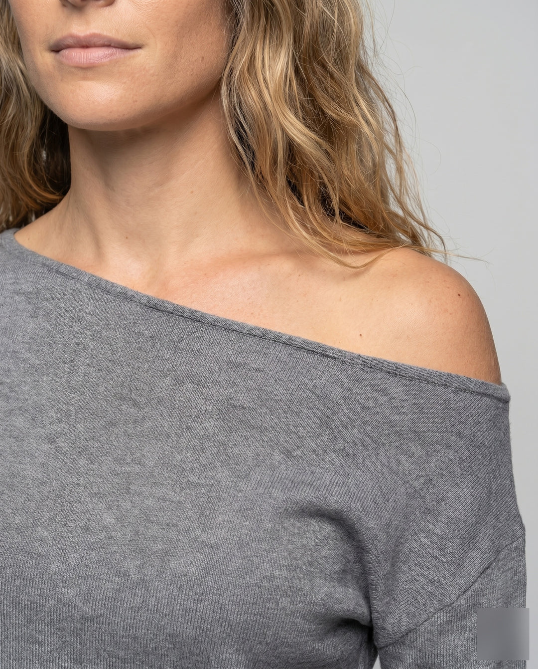 Product 15624510538058 - close_up_detail