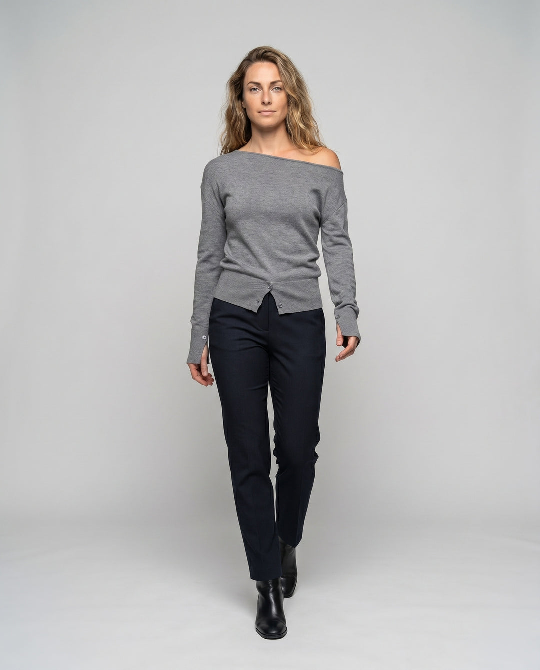 Product 15624510538058 - full_body_front