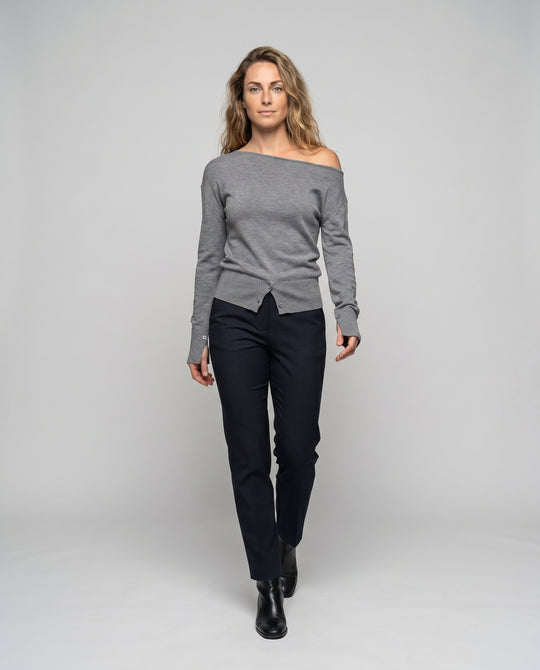 Product 15624510538058 - full_body_front