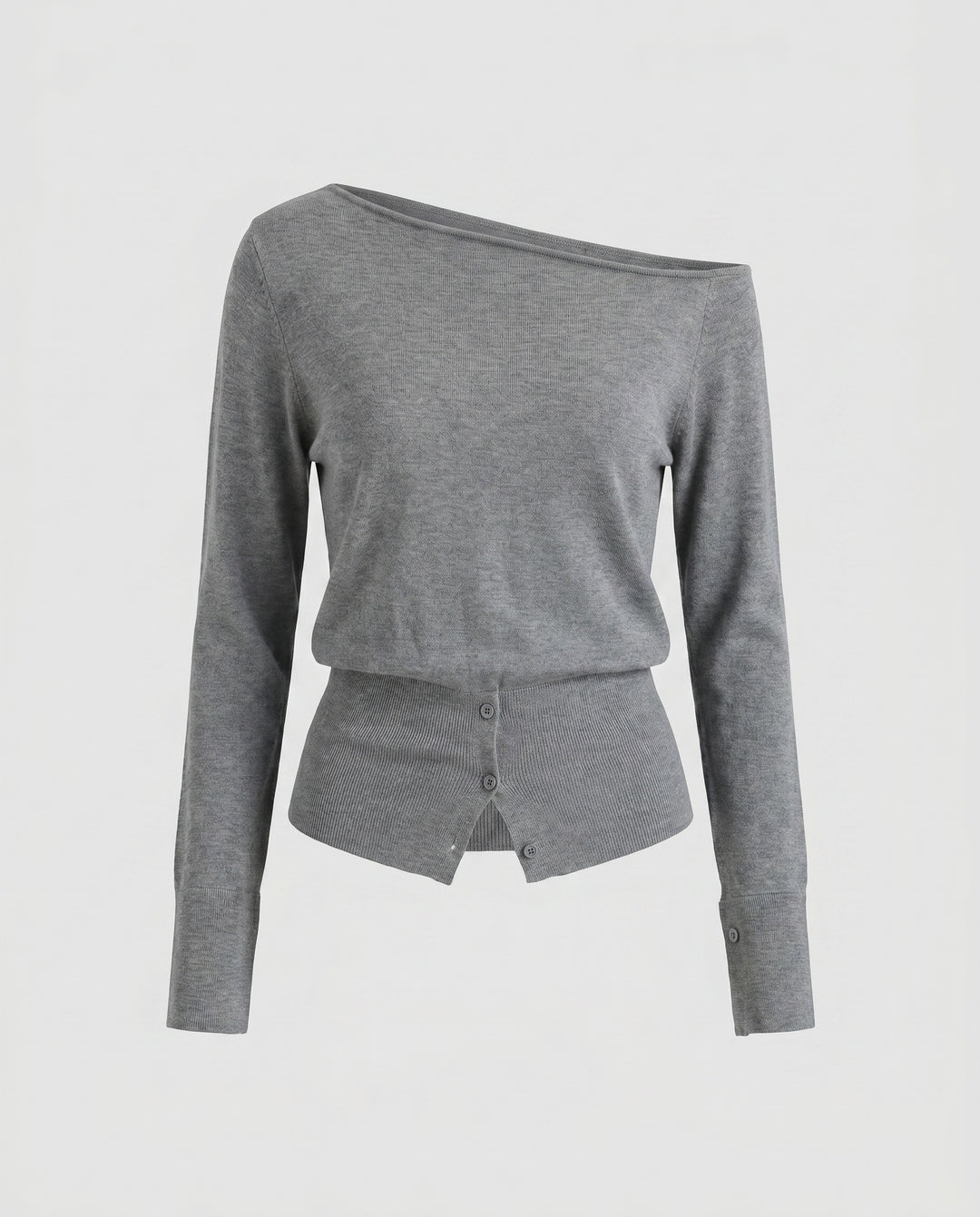 Product 15624510538058 - product_only
