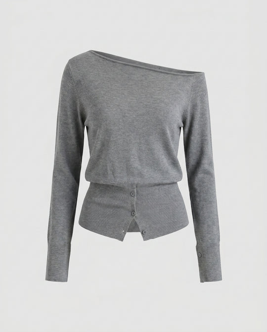 Product 15624510538058 - product_only