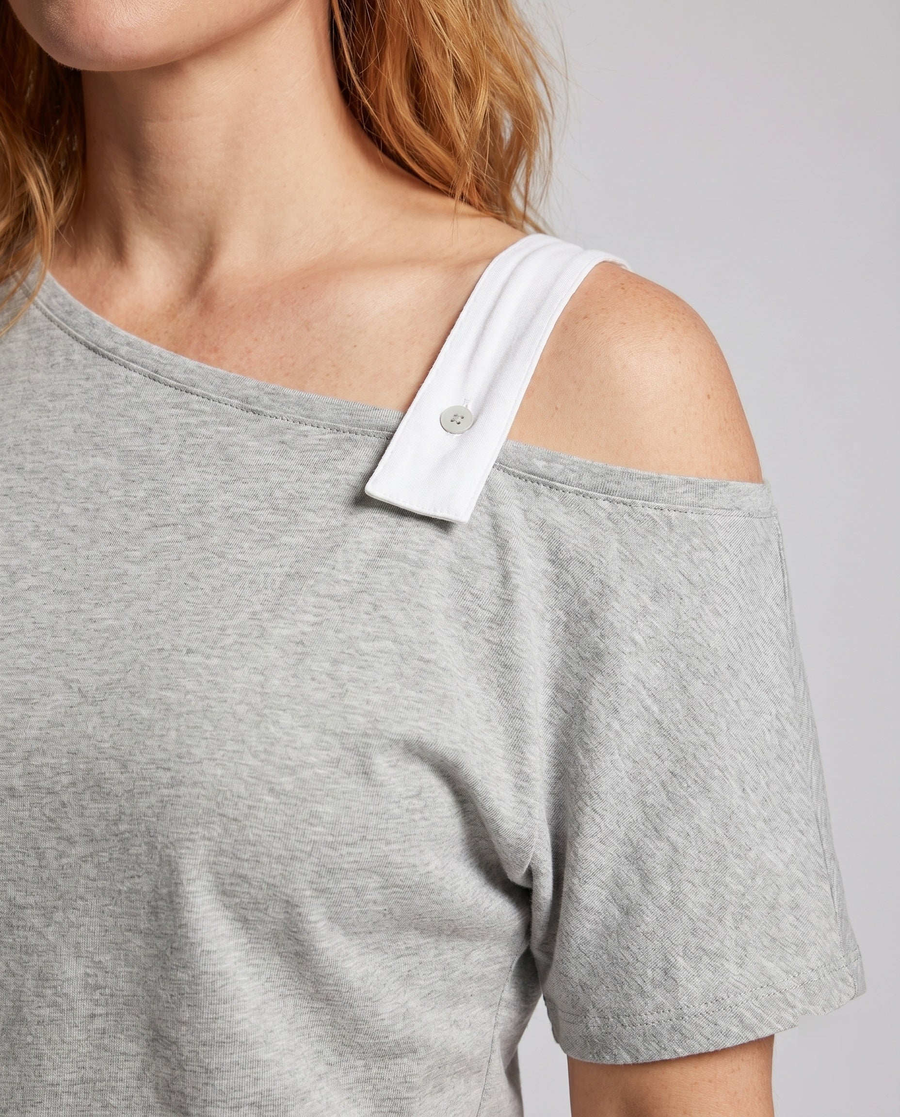Product 15624510767434 - close_up_detail