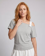 Product 15624510767434 - upper_body
