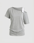 Product 15624510767434 - product_only