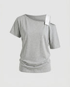 Product 15624510767434 - product_only