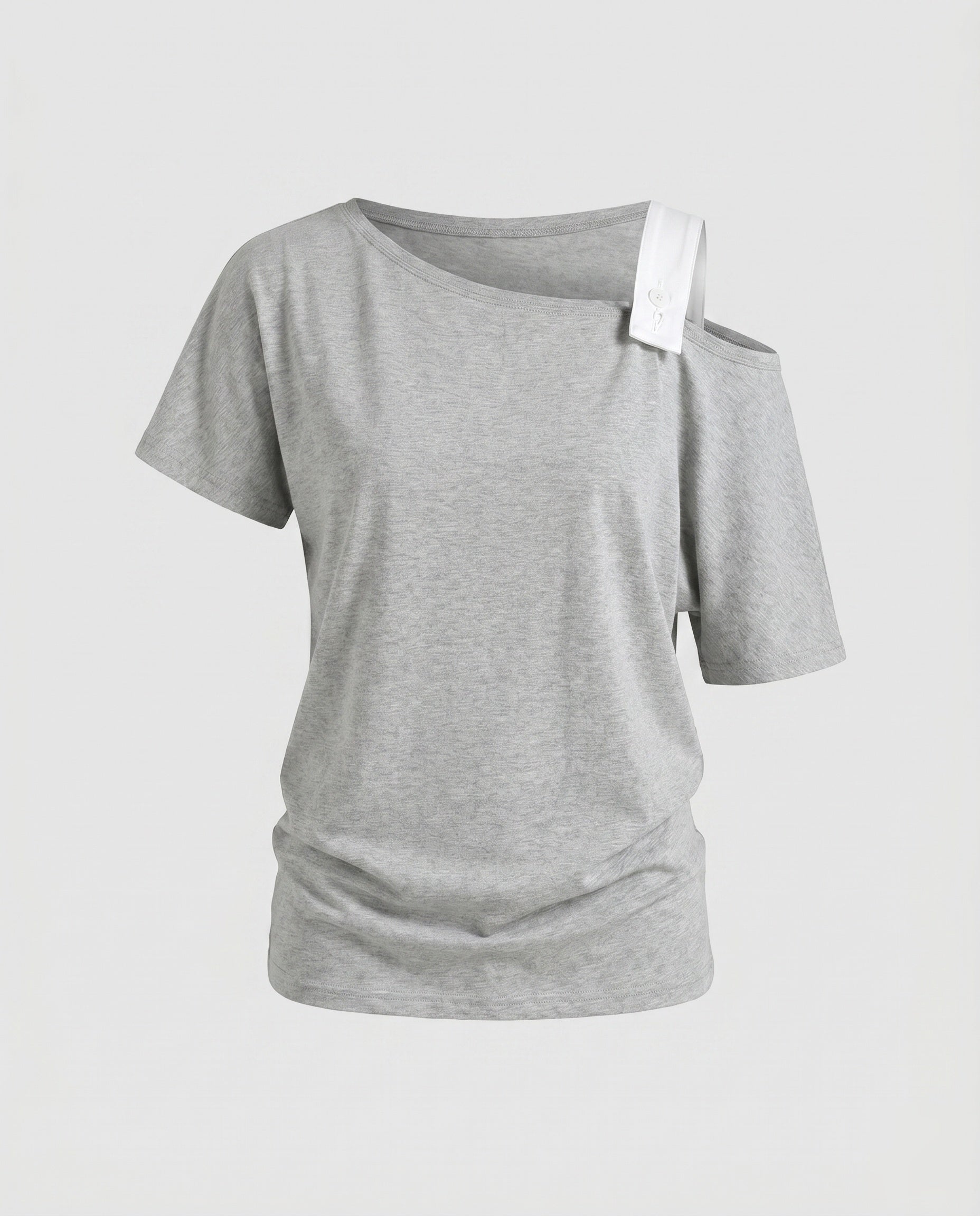 Product 15624510767434 - product_only