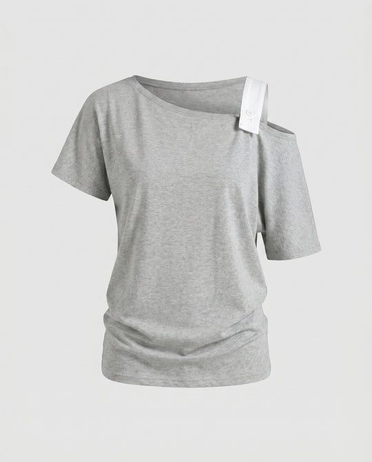 Product 15624510767434 - product_only