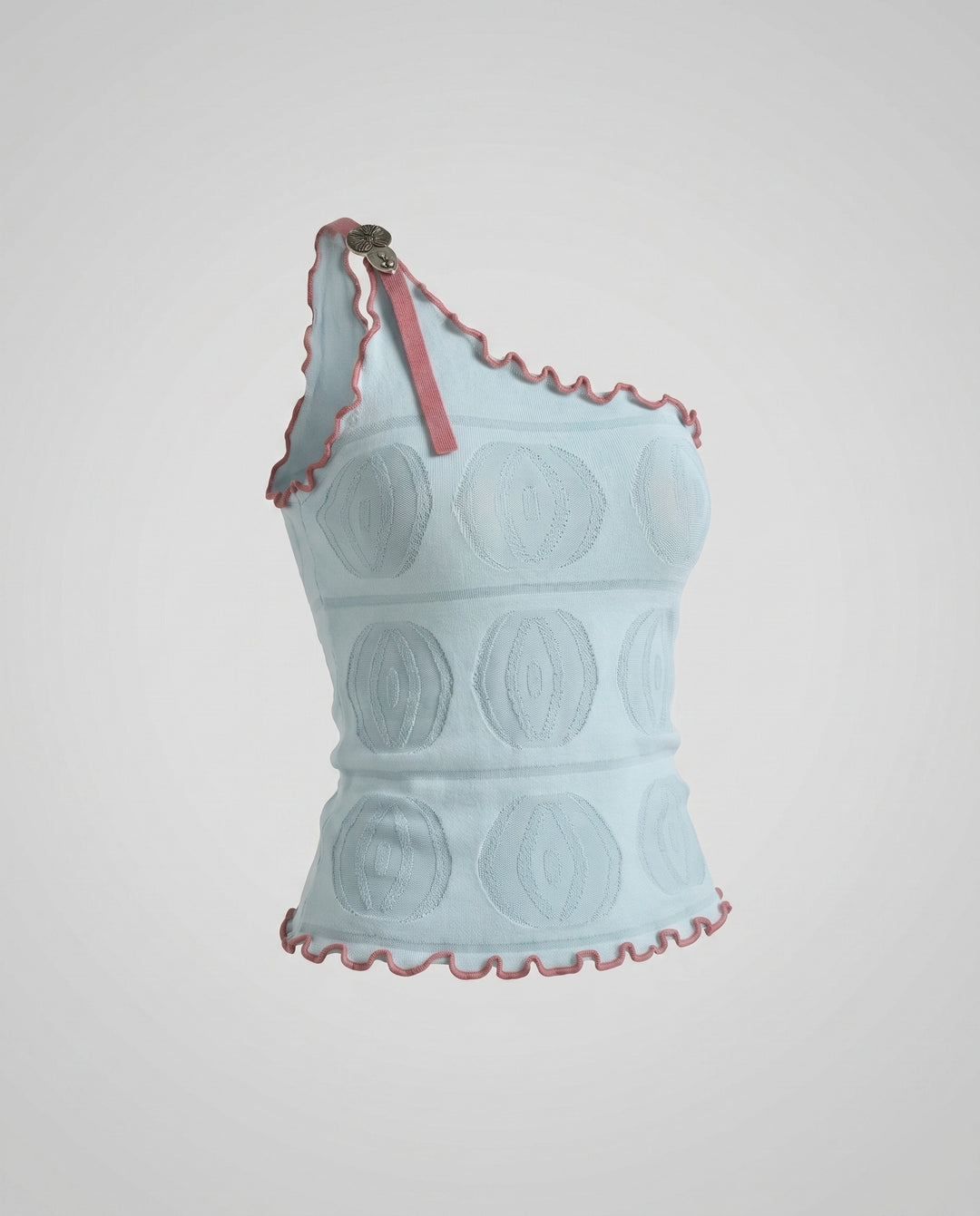 Product 15624510865738 - product_only
