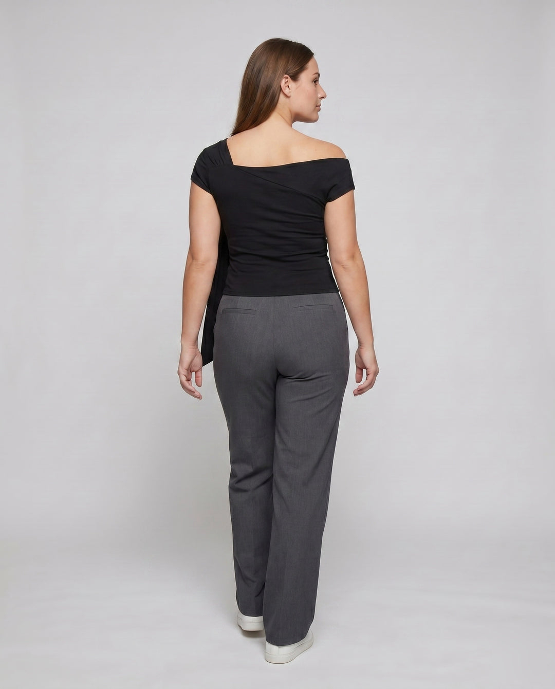 Product 15624511029578 - back_view