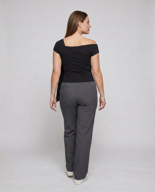 Product 15624511029578 - back_view
