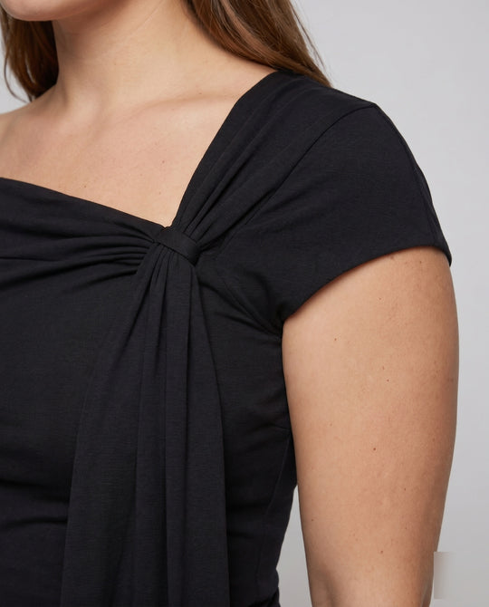 Product 15624511029578 - close_up_detail