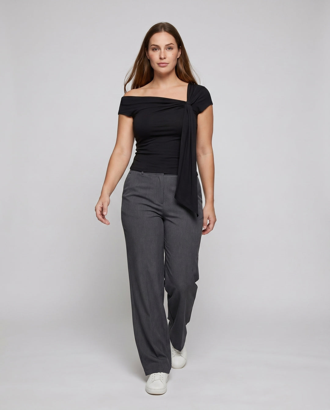 Product 15624511029578 - full_body_front