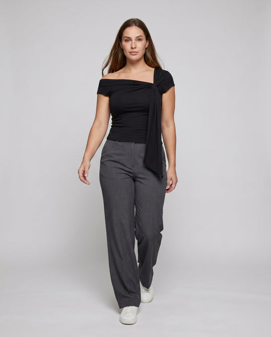 Product 15624511029578 - full_body_front