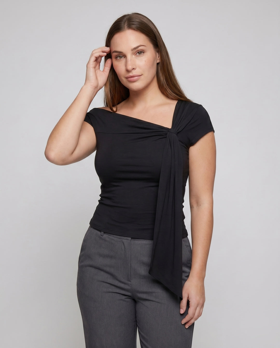 Product 15624511029578 - upper_body
