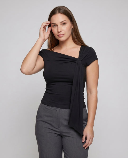 Product 15624511029578 - upper_body