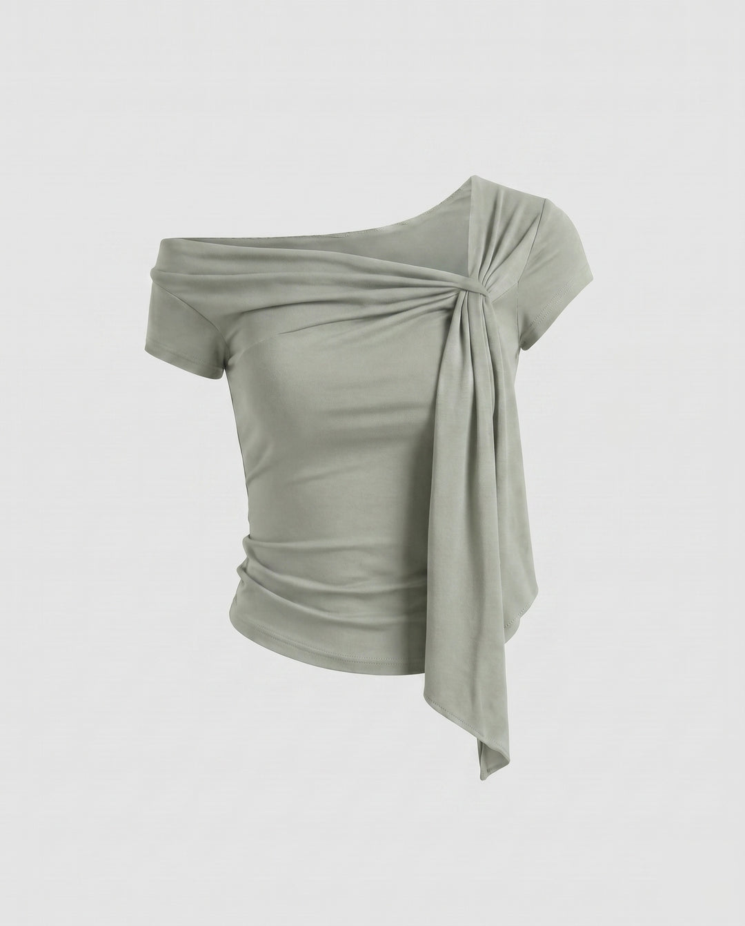 Product 15624511029578 - product_only